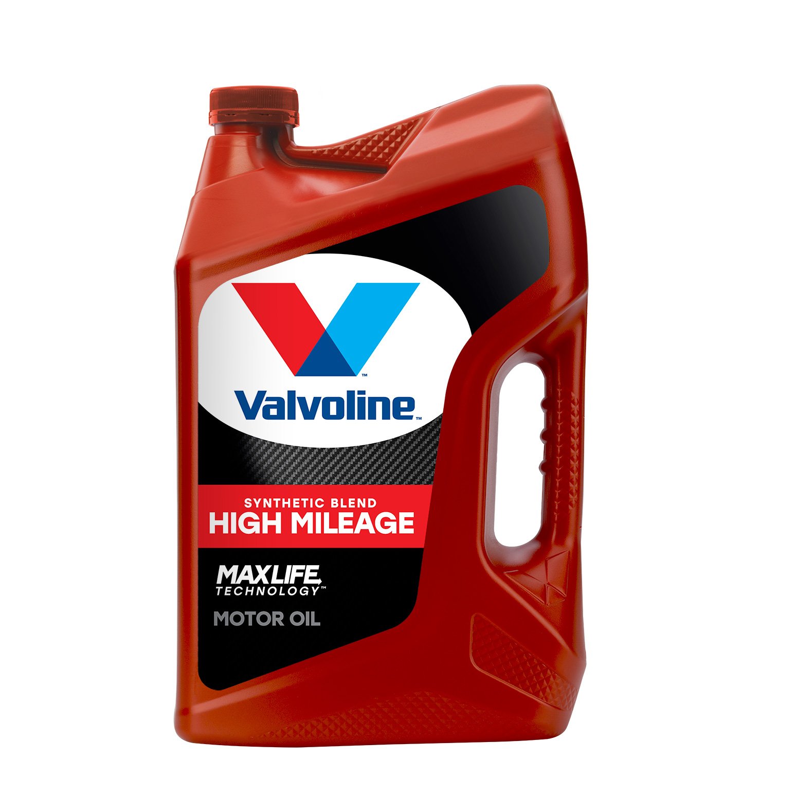 Valvoline max life hotsell